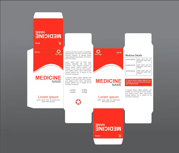 القص بالقوالب