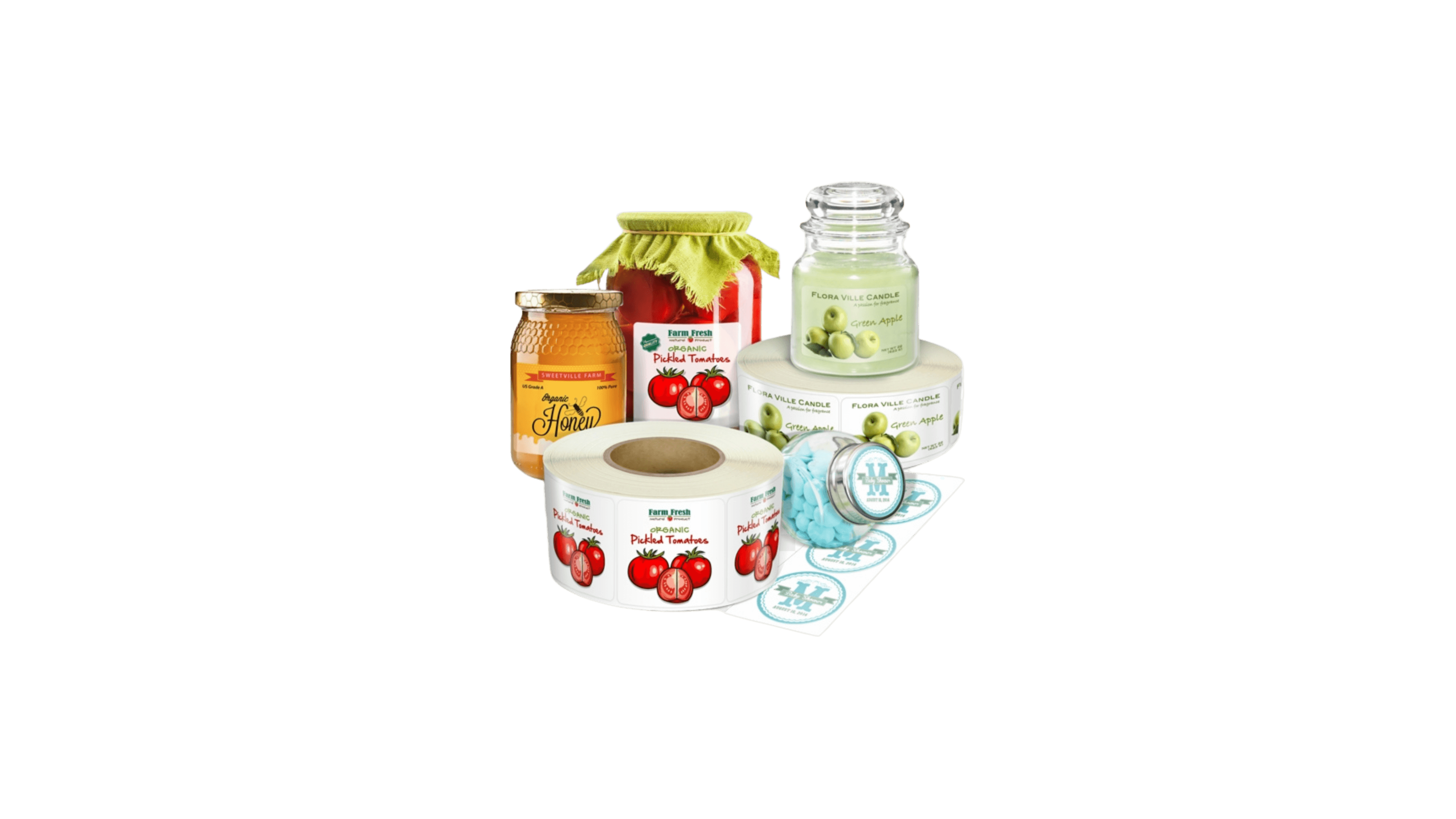 الطباعة الفلكسوغرافية