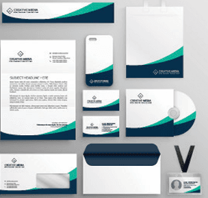 الطباعة بالأوفست