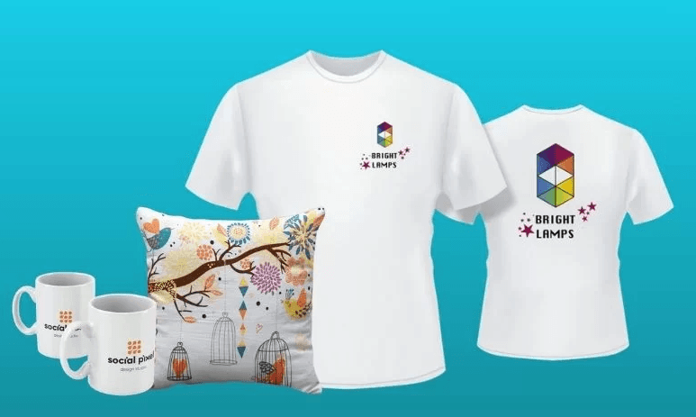 الطباعة بالشاشة الحريرية