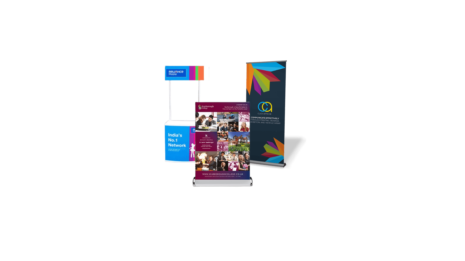 الطباعة العريضة